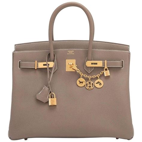 birkin bag price cheapest|birkin bag cheapest one.